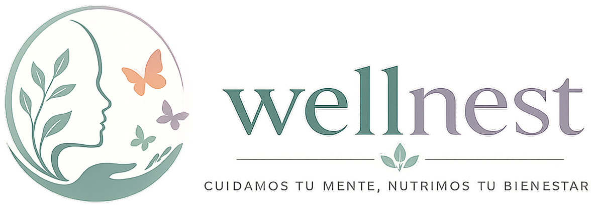 WellNest